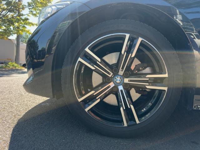 BMW 3er – Bild 9