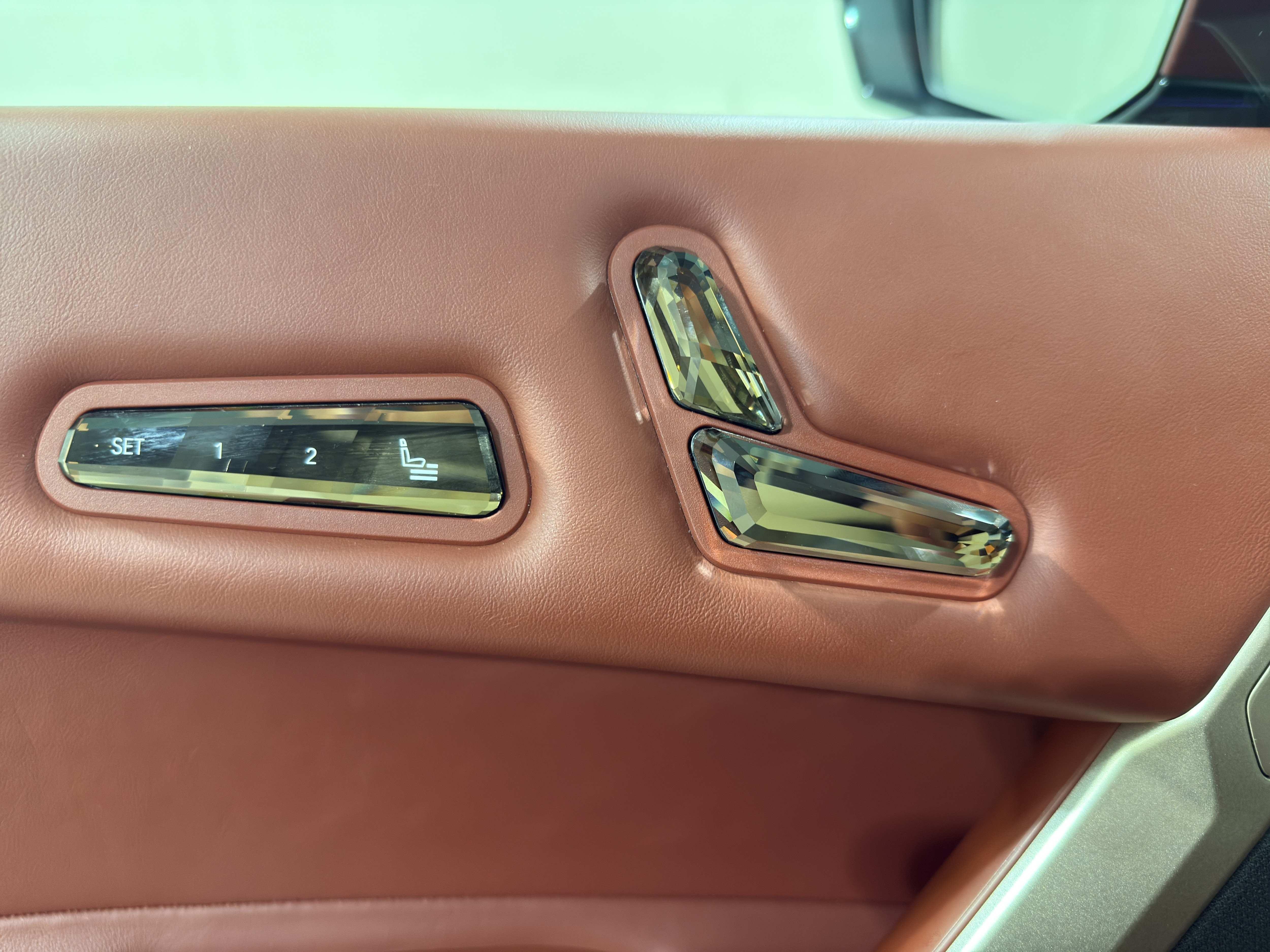 BMW iX – Bild 27