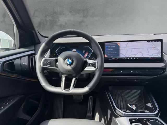 BMW X3 – Bild 20