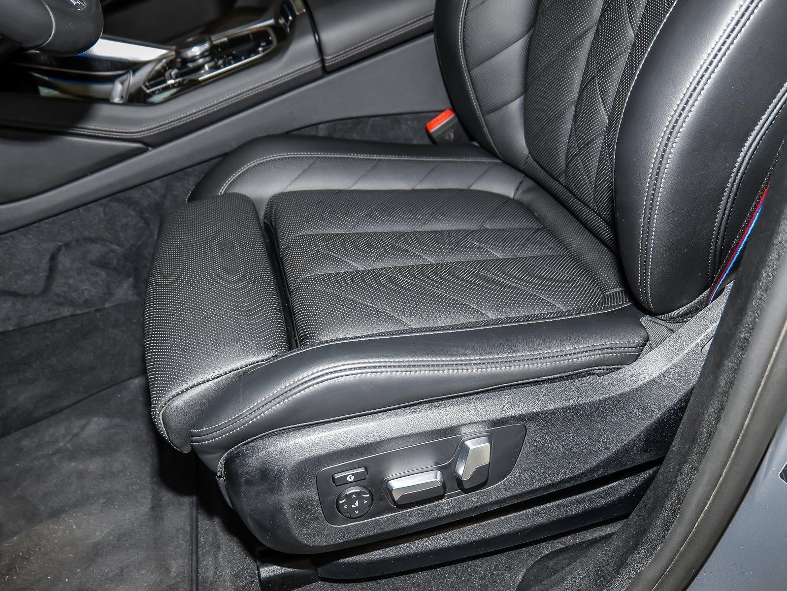BMW X6 – Bild 7