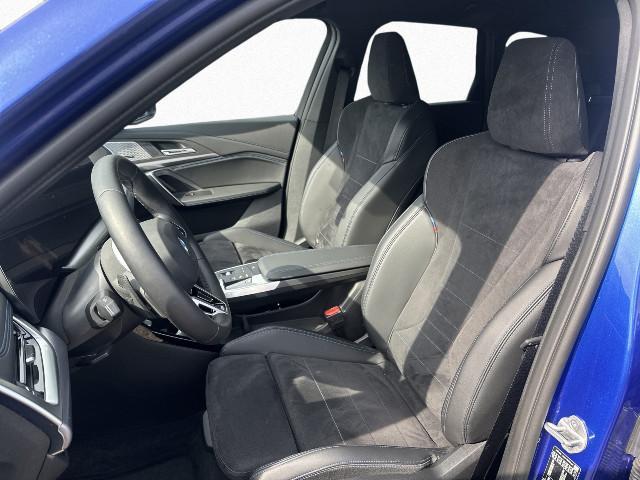 BMW X1 – Bild 6