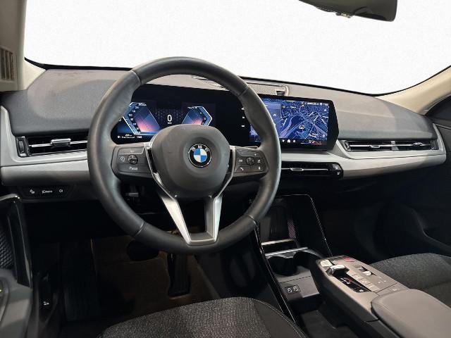 BMW X2 – Bild 12