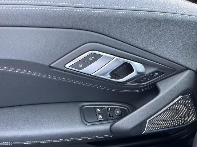 BMW Z4 – Bild 8