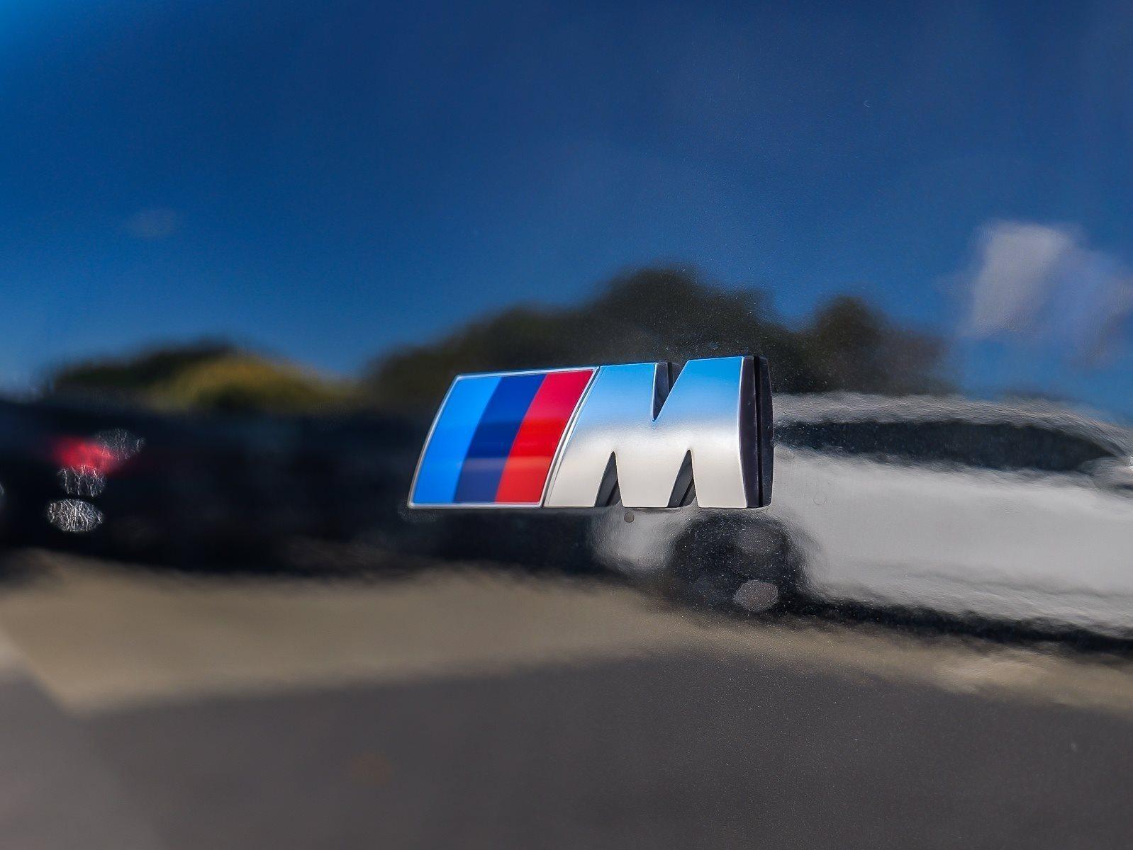 BMW X3 – Bild 16