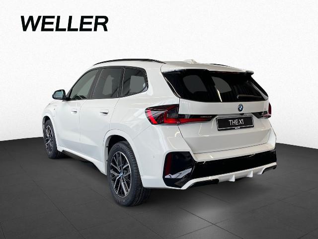 BMW X1 – Bild 4