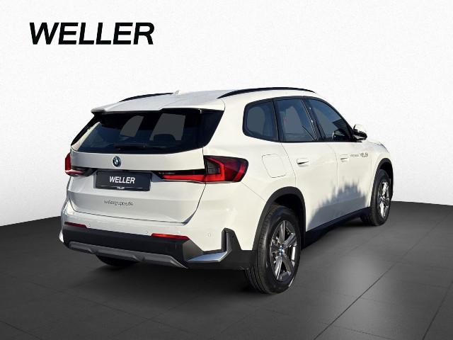 BMW X1 – Bild 3