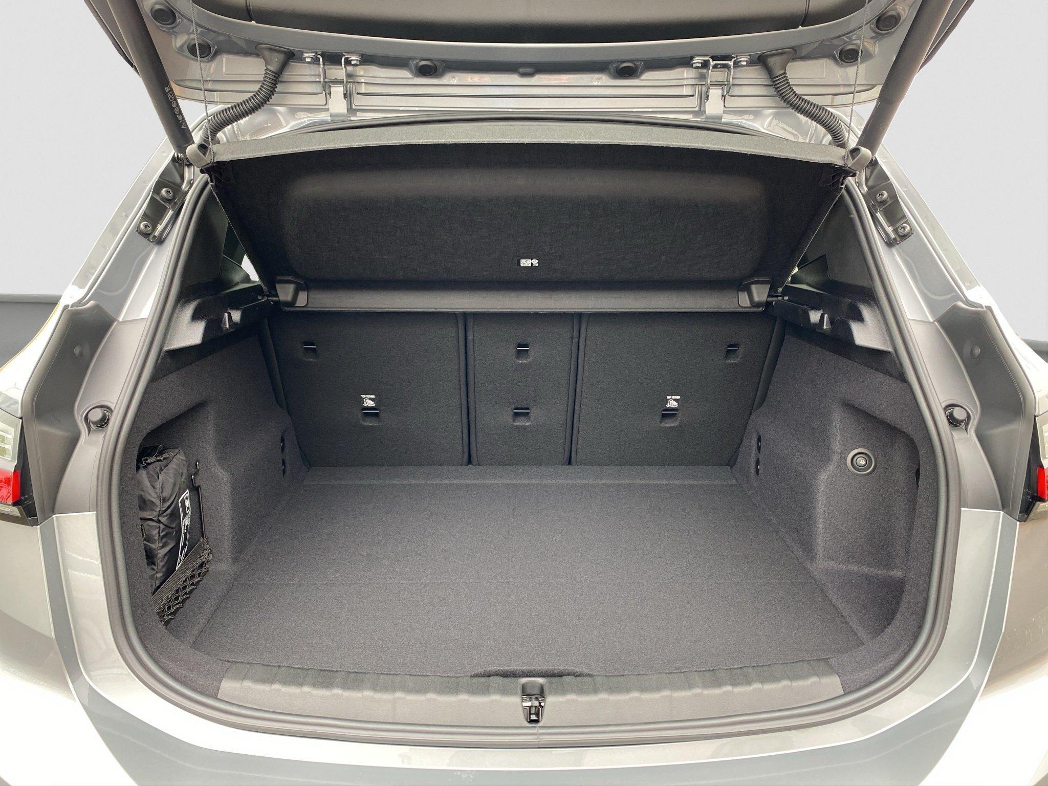 BMW 2er Active Tourer – Bild 9