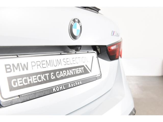 BMW 1er – Bild 9