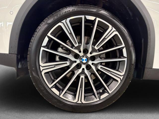 BMW X2 – Bild 11