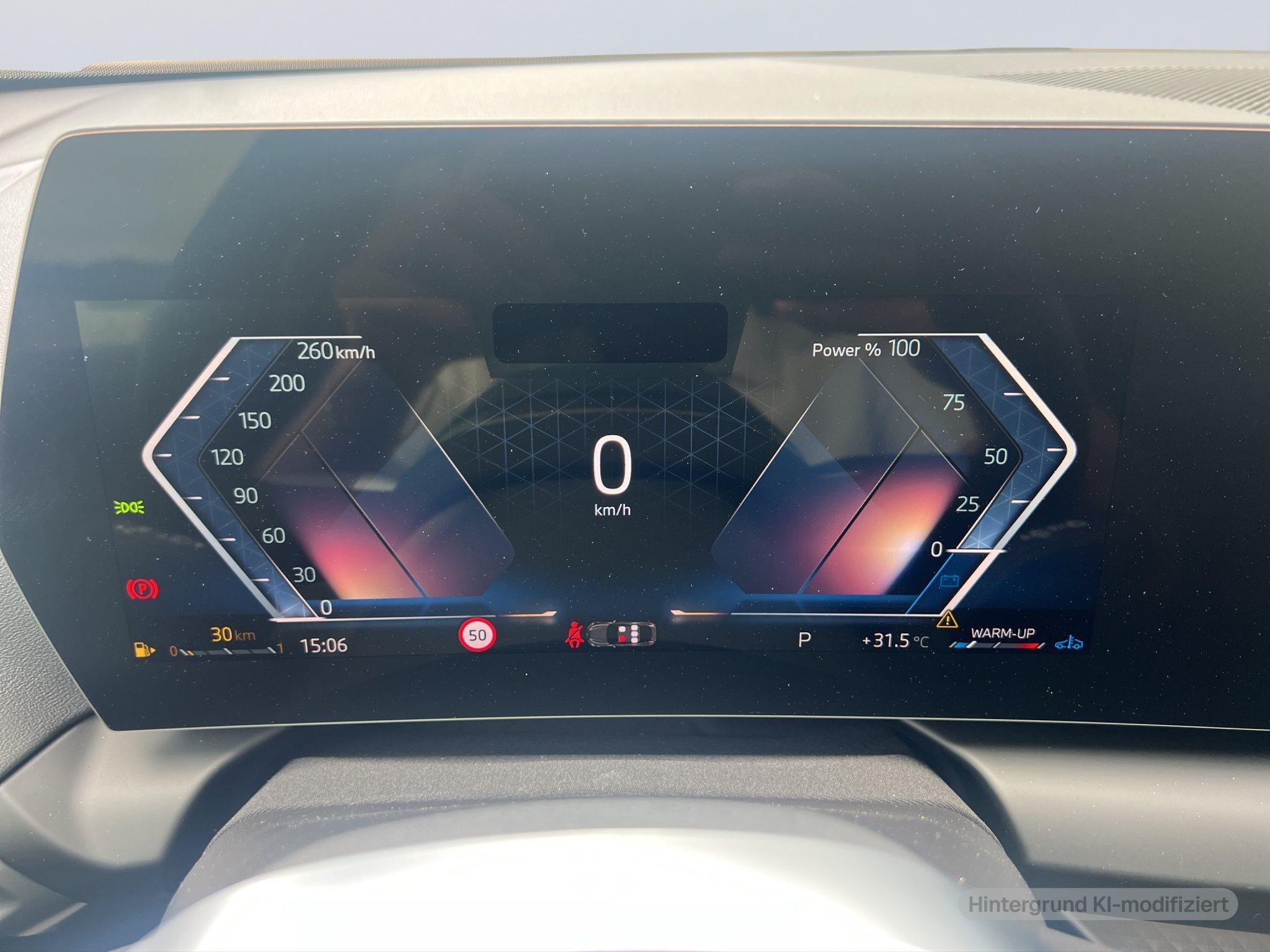 BMW 2er Gran Coupé – Bild 17