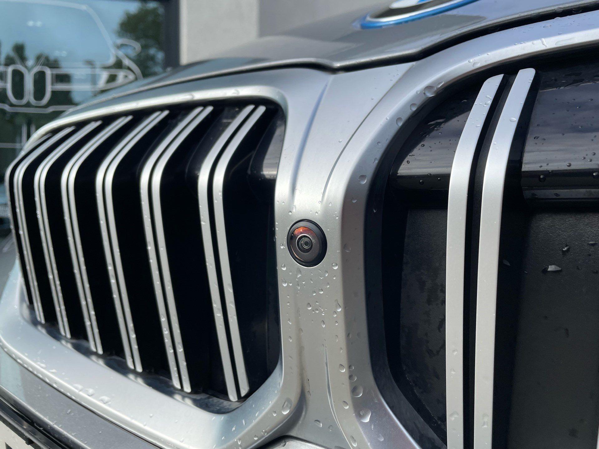 BMW 3er – Bild 17
