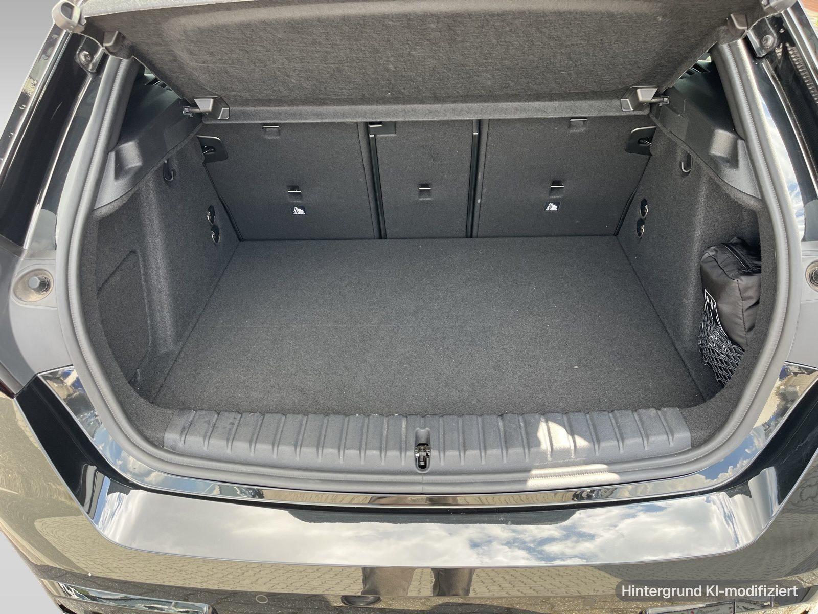 BMW 1er – Bild 7