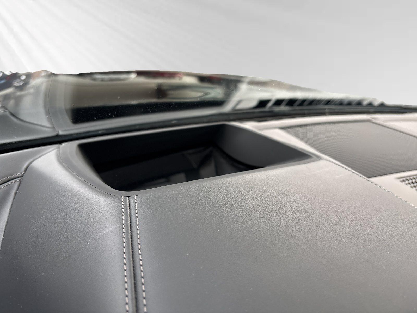 BMW 8er Coupé – Bild 7