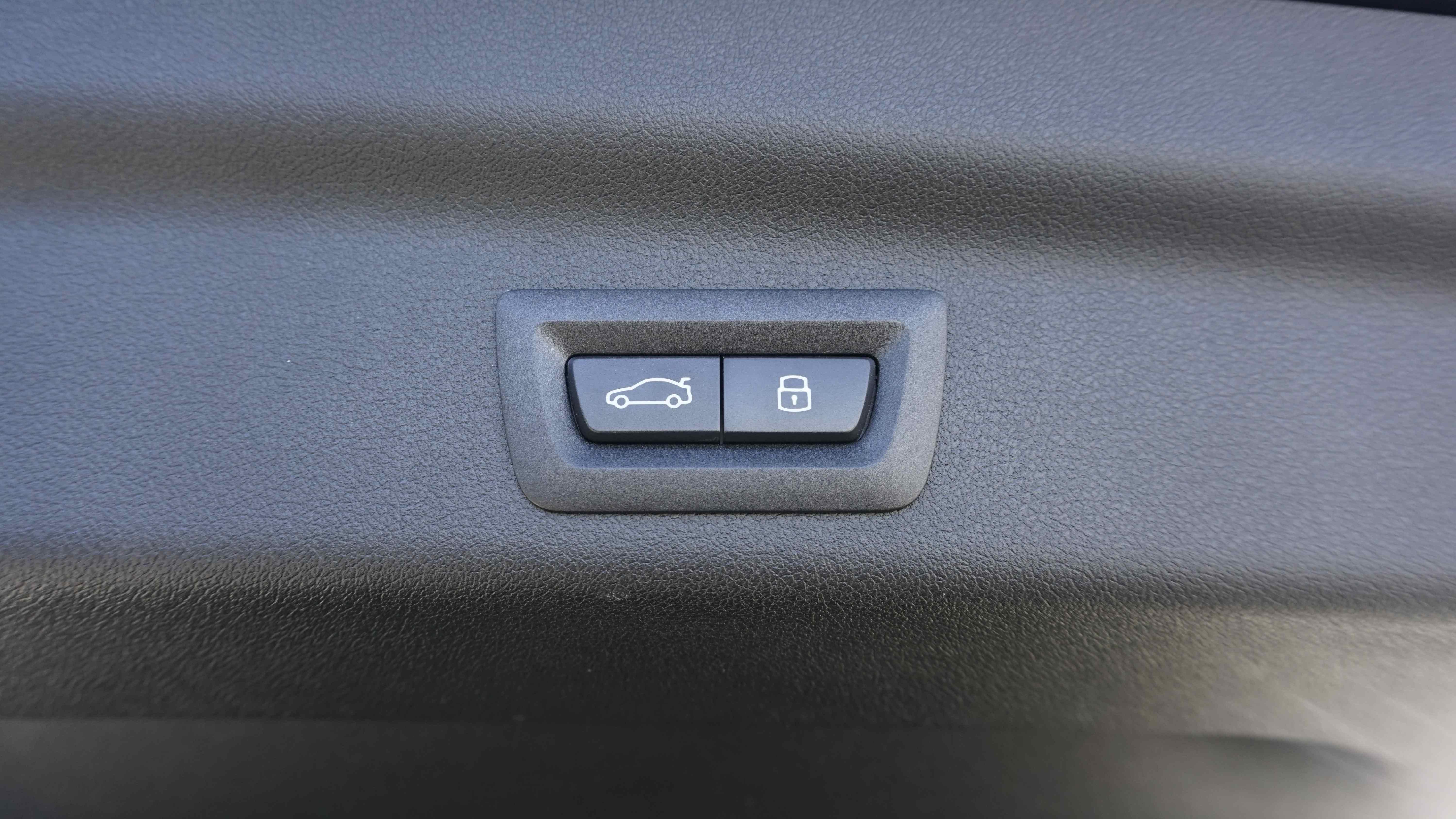 BMW X1 – Bild 18