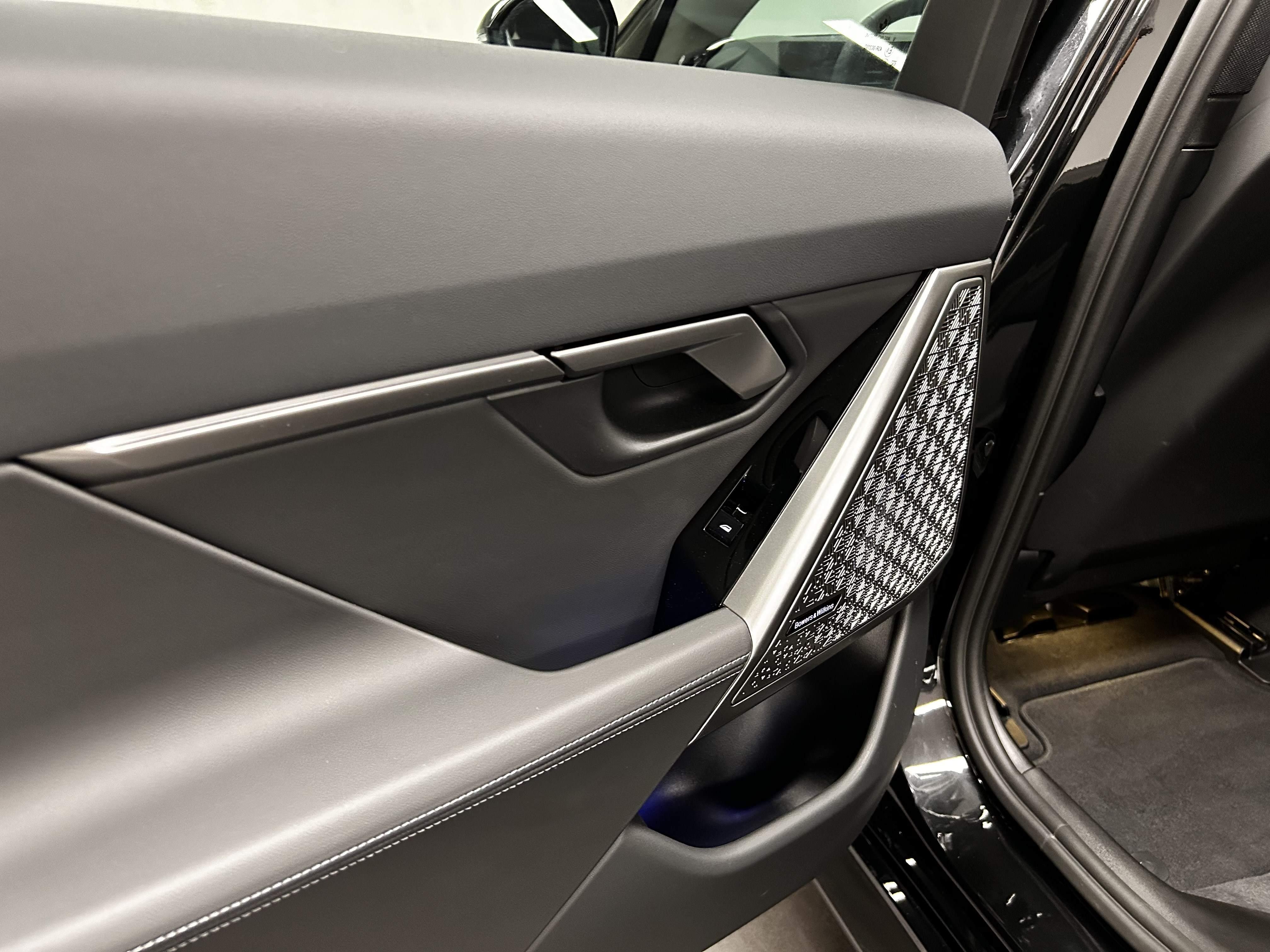 BMW 5er Touring – Bild 25