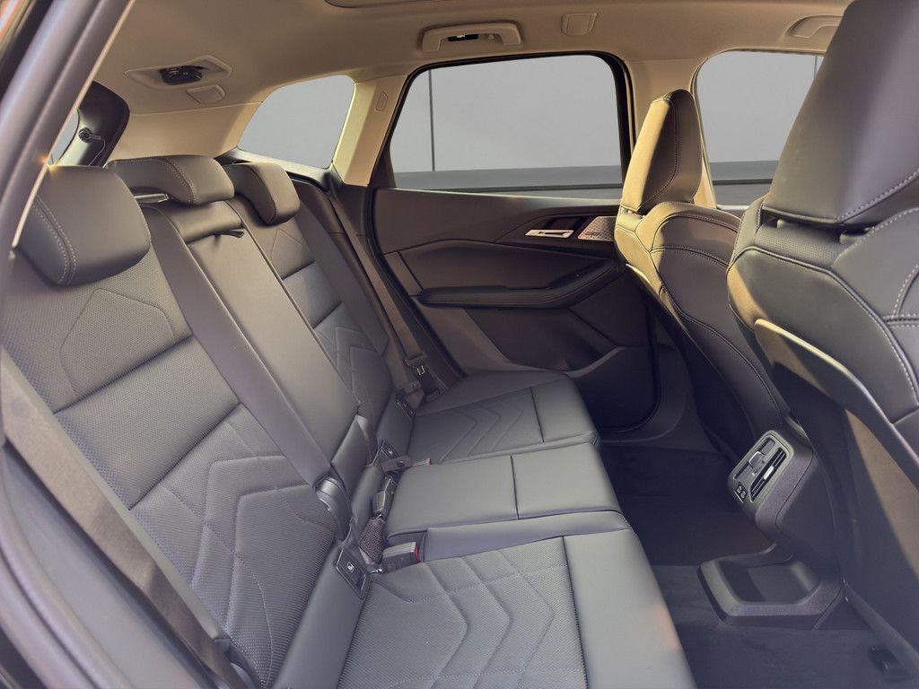 BMW 2er Active Tourer – Bild 6