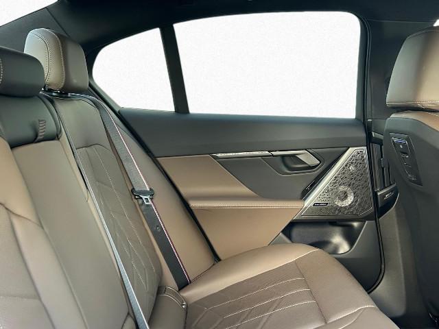BMW 5er – Bild 11