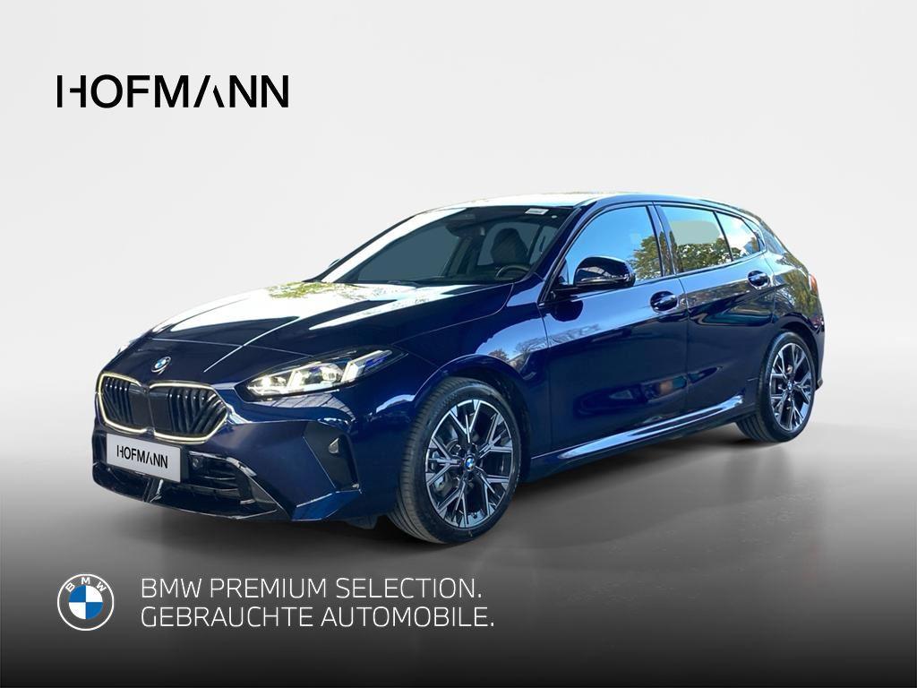 BMW 1er