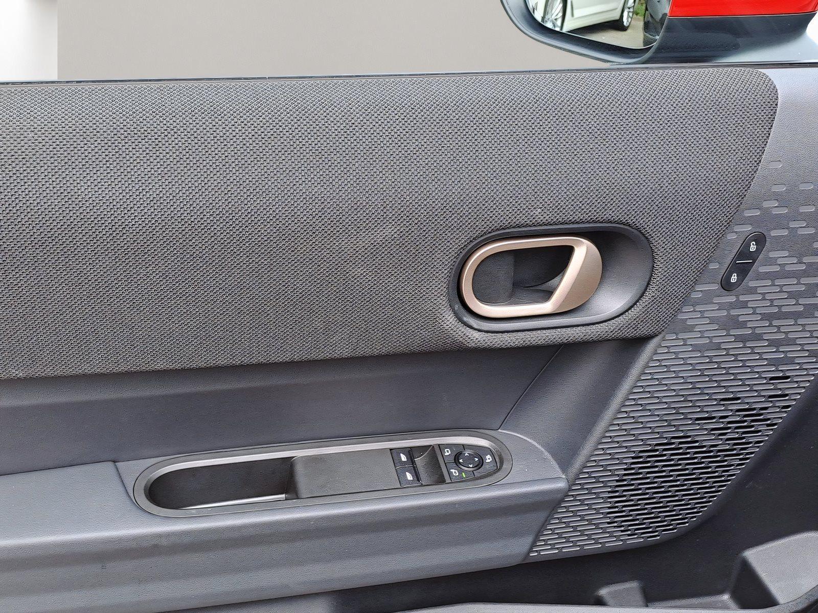 MINI Cooper 3-Türer – Bild 8