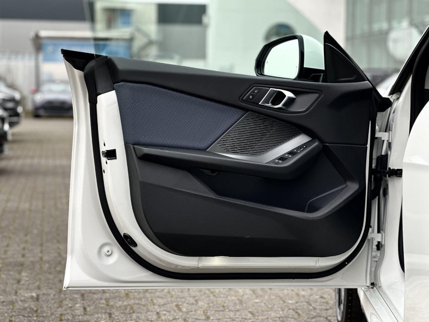 BMW 2er Gran Coupé – Bild 16