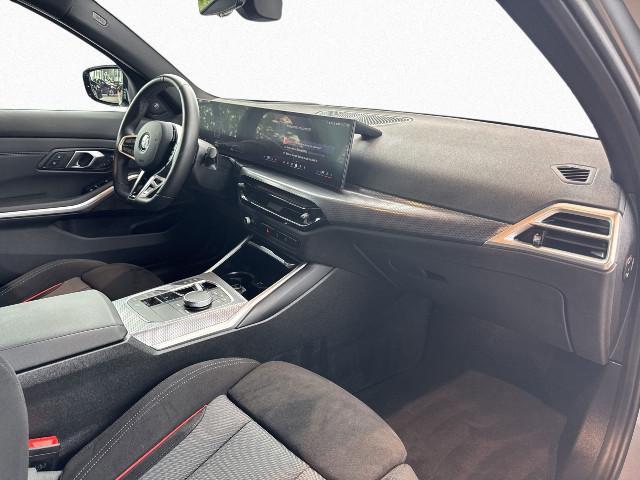 BMW 3er – Bild 9