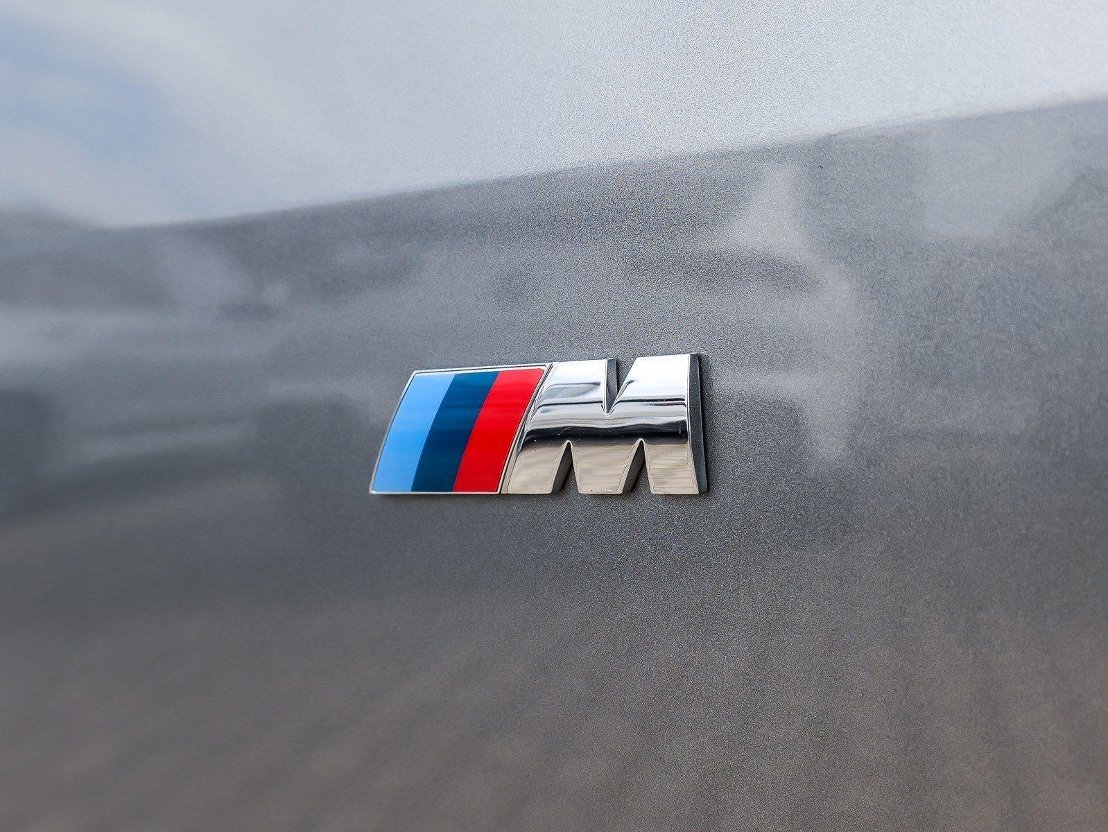 BMW X5 – Bild 27