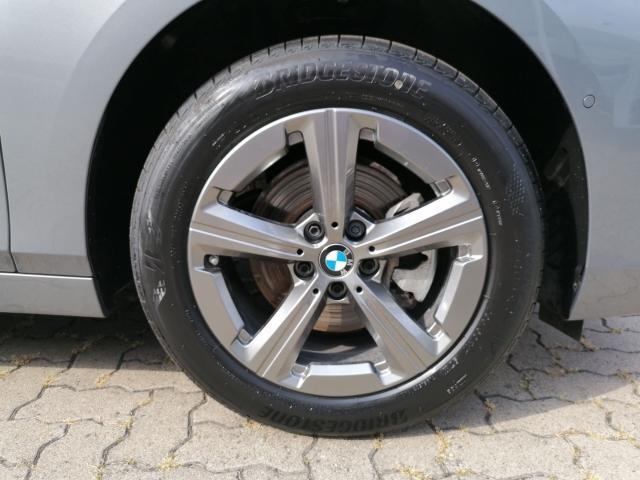 BMW 2er Active Tourer – Bild 2