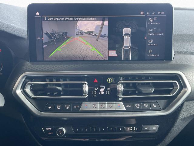 BMW X4 – Bild 13