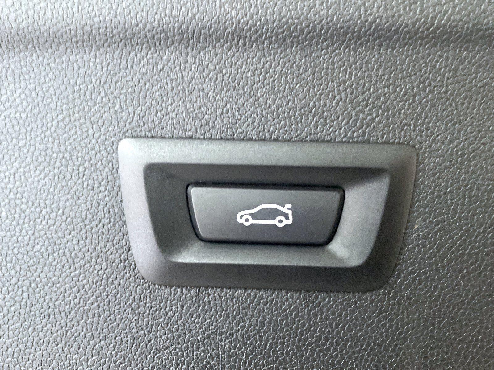 BMW iX – Bild 10