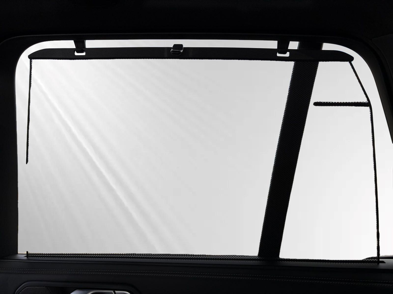 BMW X5 – Bild 12