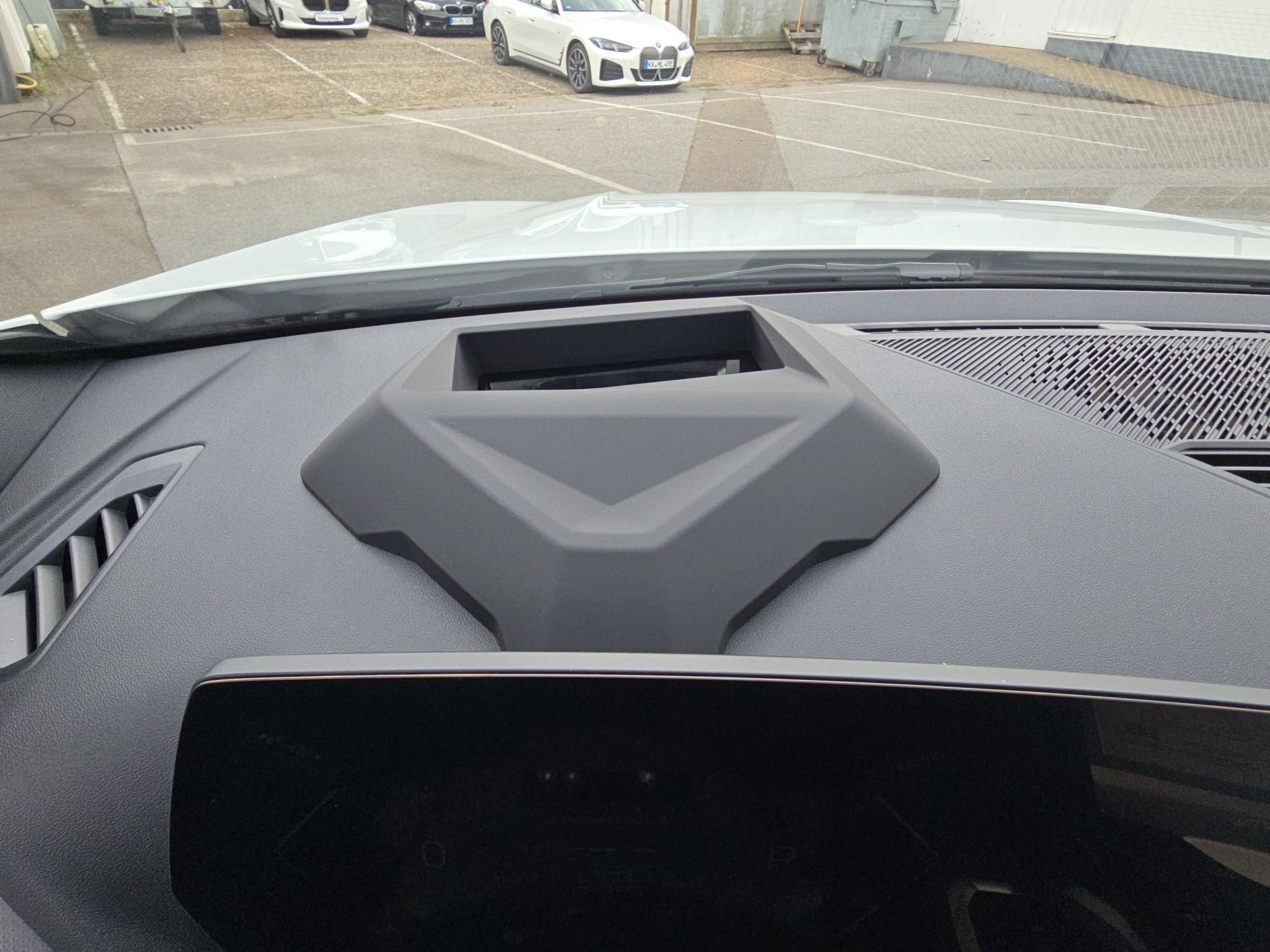 BMW 1er – Bild 15
