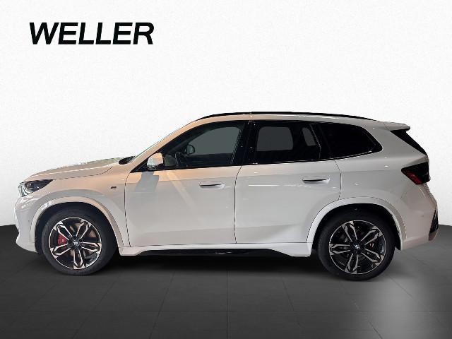 BMW X1 – Bild 5
