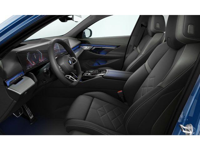 BMW 5er – Bild 12