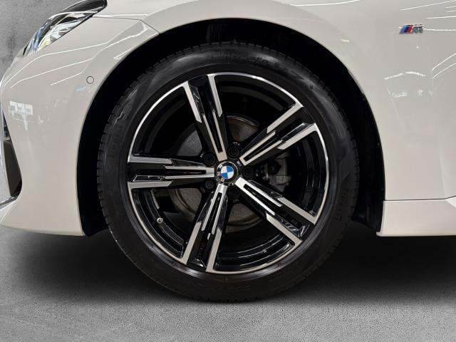 BMW 2er Coupé – Bild 17