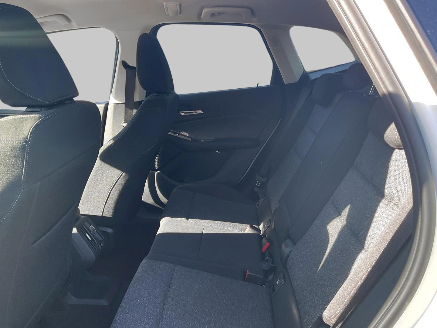 BMW 2er Active Tourer – Bild 9
