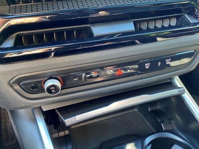BMW 3er Touring – Bild 13