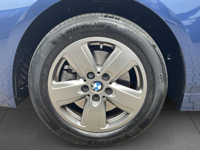 BMW 1er – Bild 7