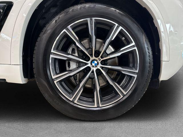 BMW X5 – Bild 7