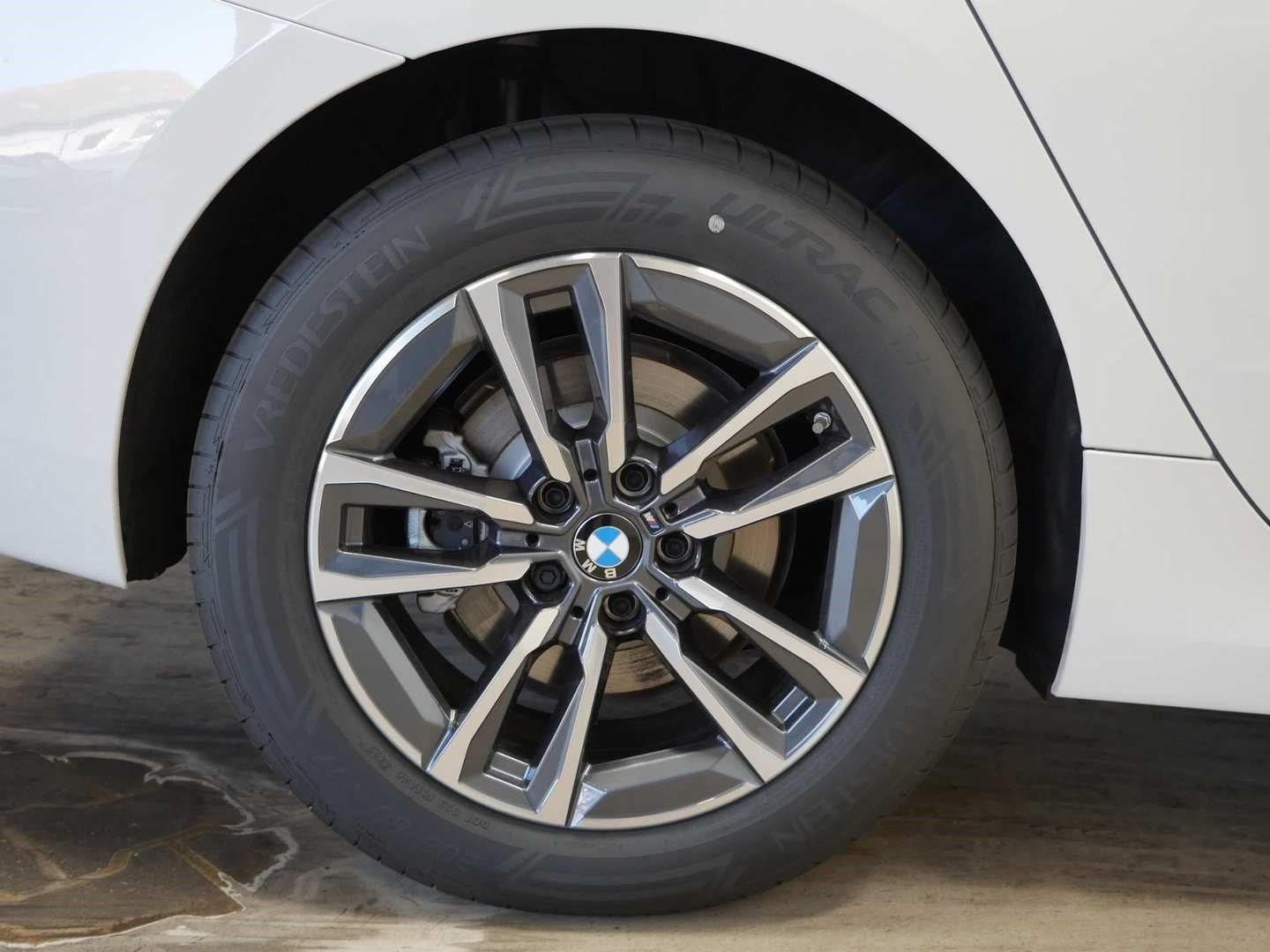 BMW 2er Active Tourer – Bild 9