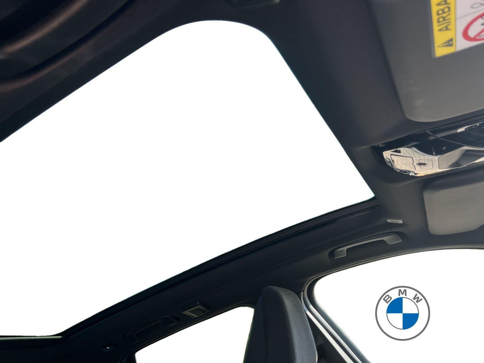 BMW X3 – Bild 18