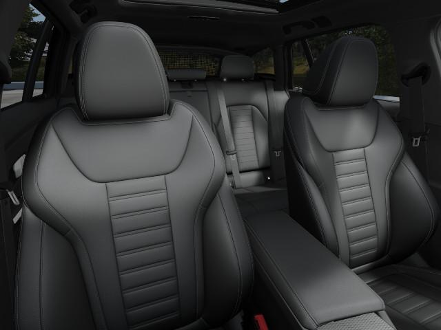 BMW 3er Touring – Bild 5