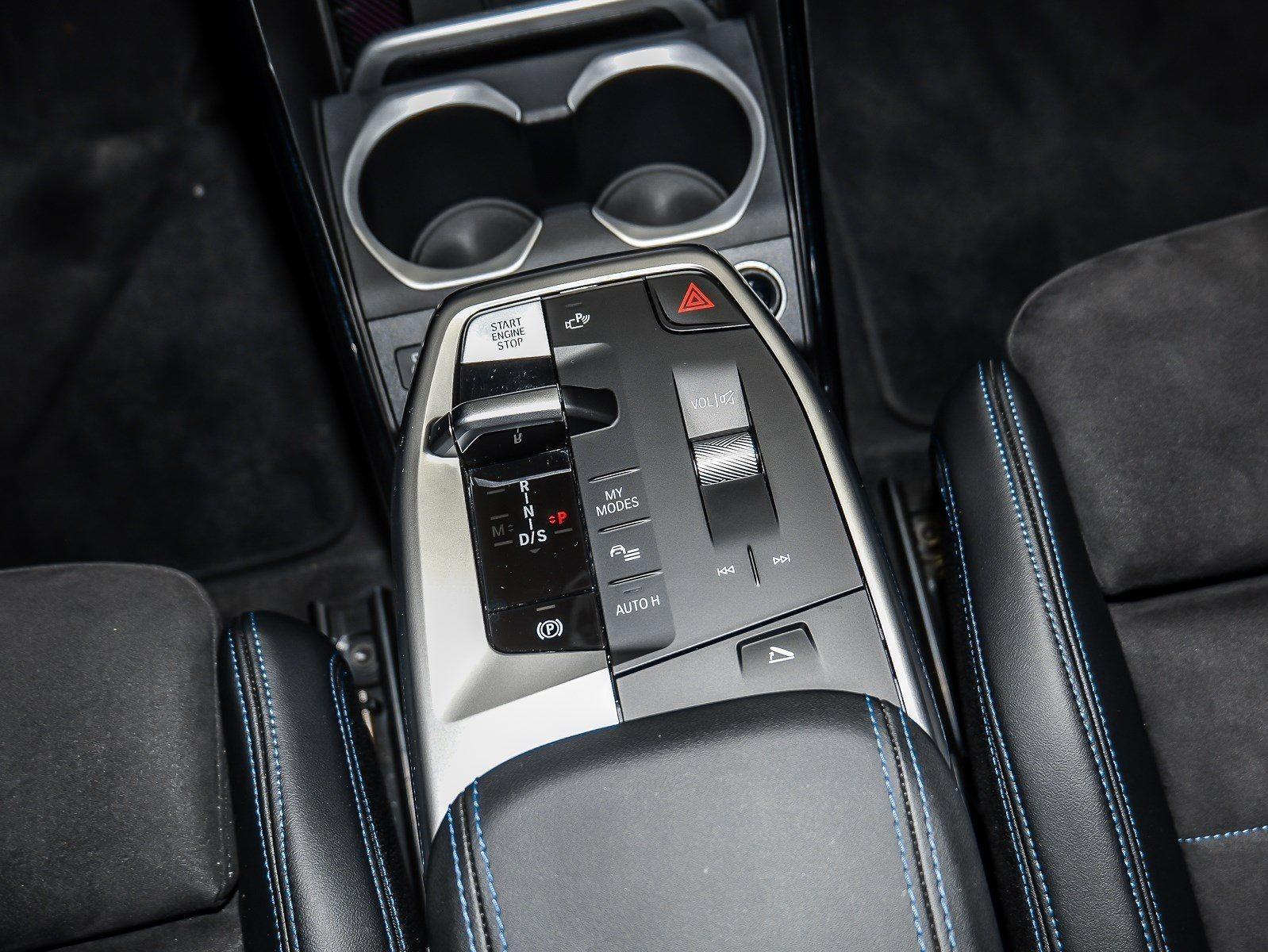 BMW X1 – Bild 11