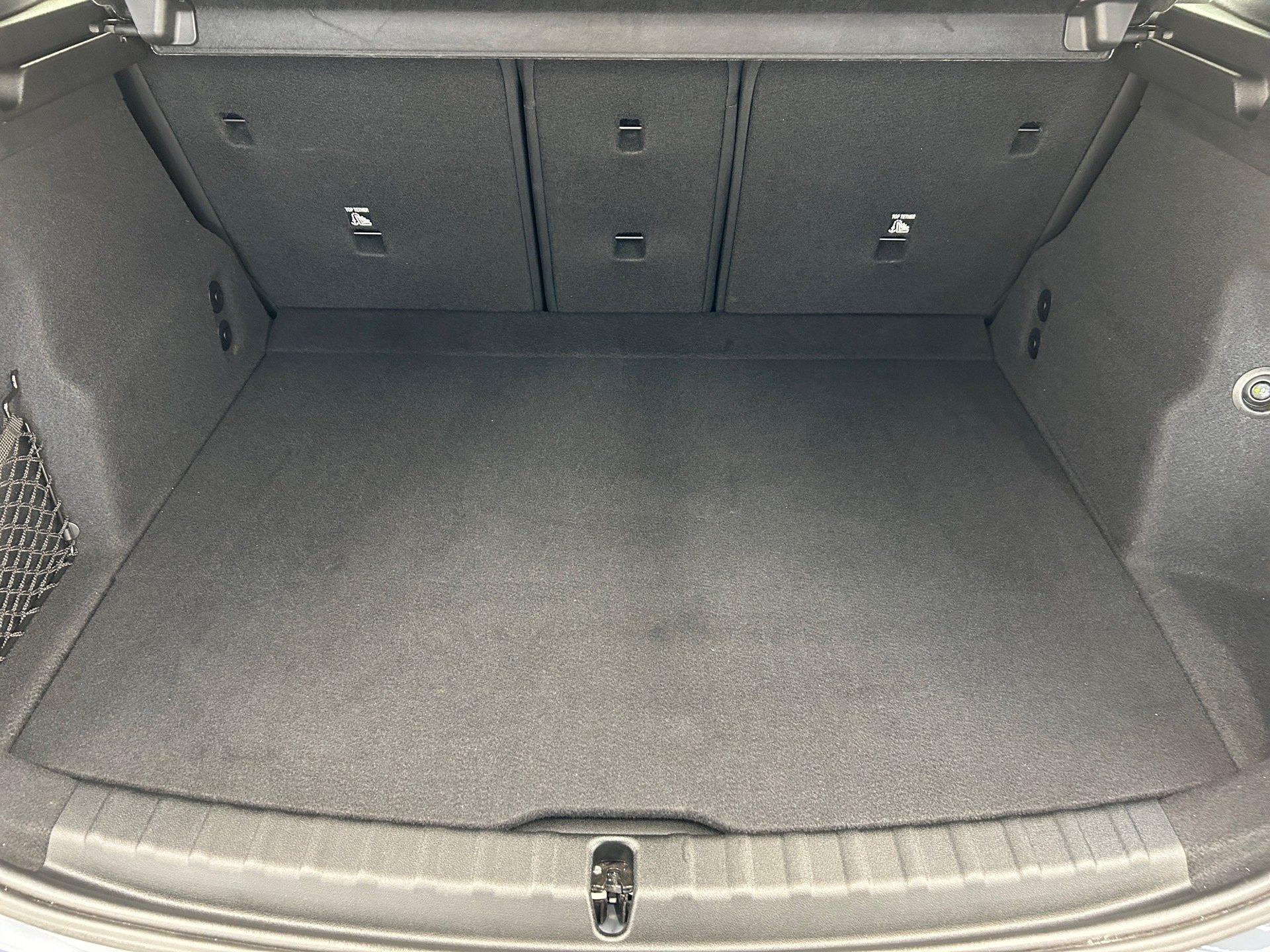 BMW 2er Active Tourer – Bild 17