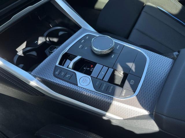 BMW 4er Gran Coupé – Bild 6