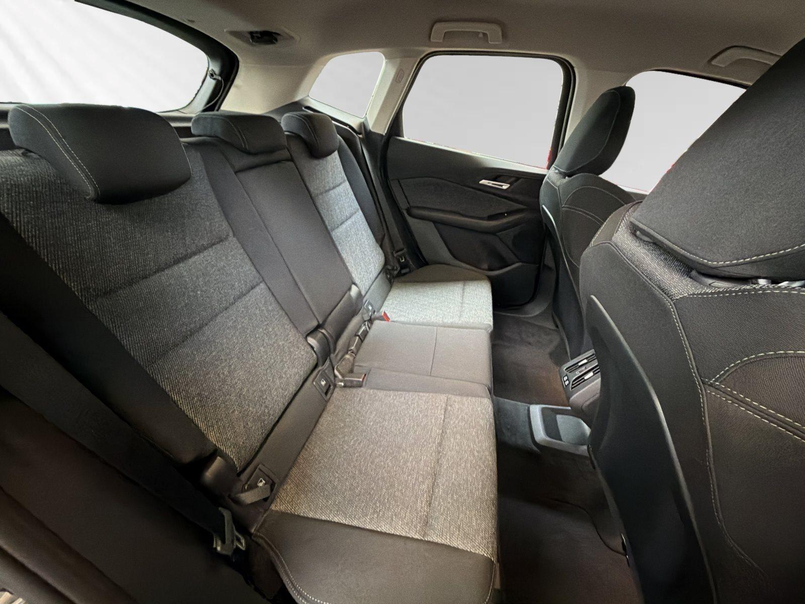 BMW 2er Active Tourer – Bild 20