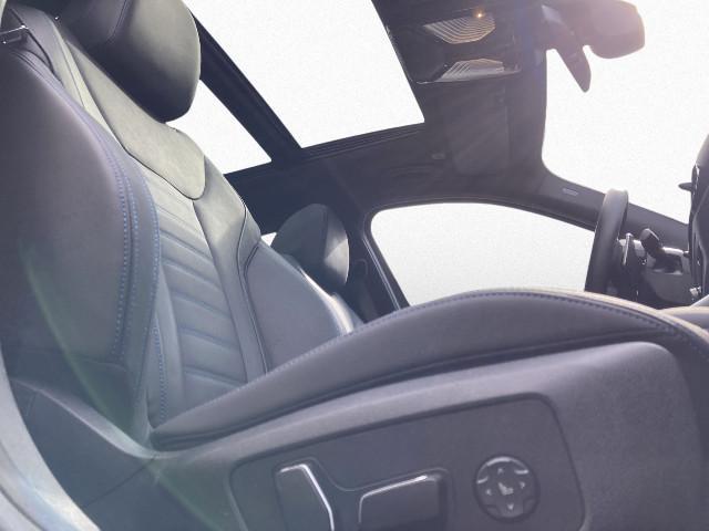 BMW 3er Touring – Bild 7