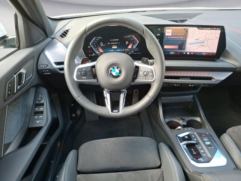 BMW 1er – Bild 23