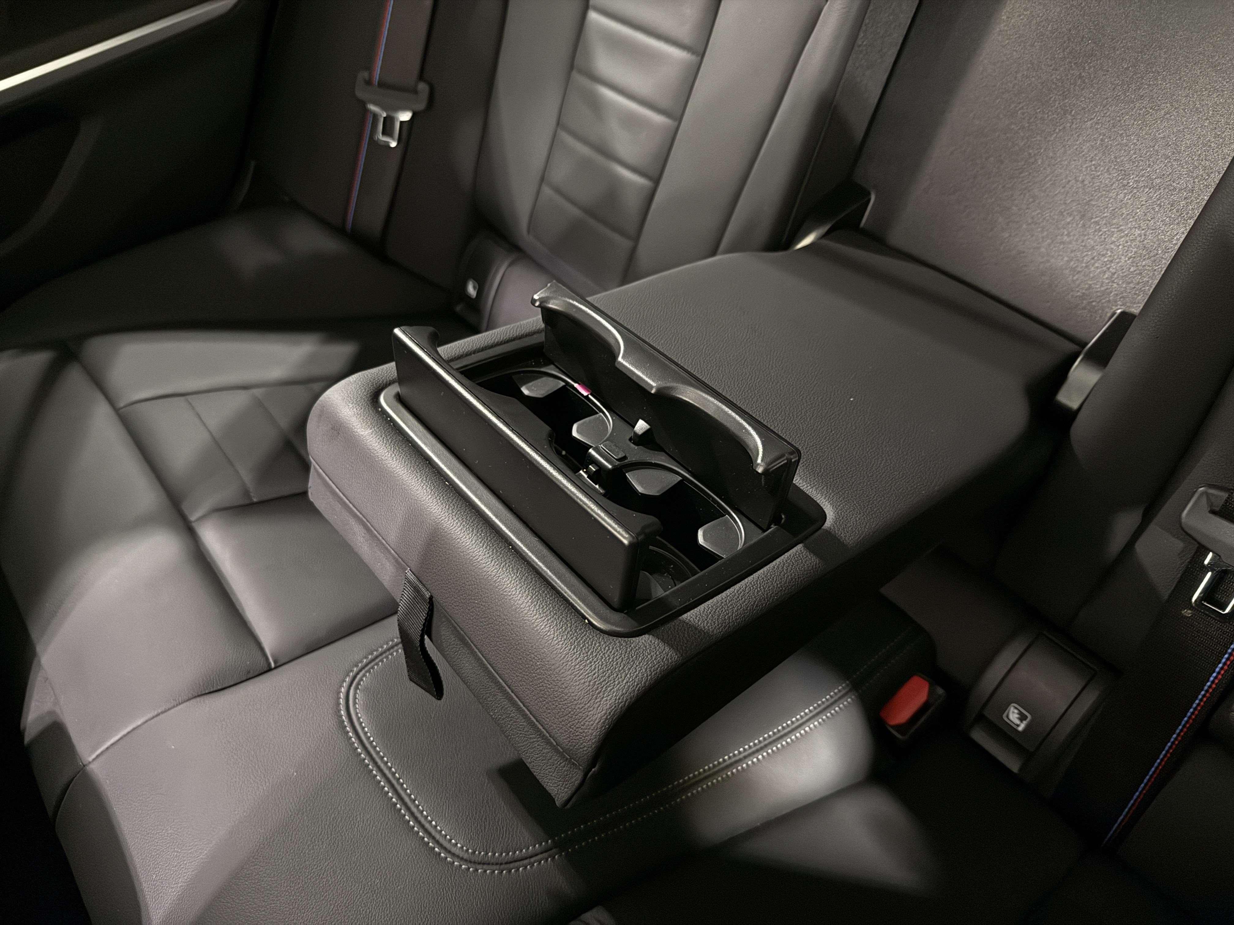 BMW 3er Touring – Bild 39