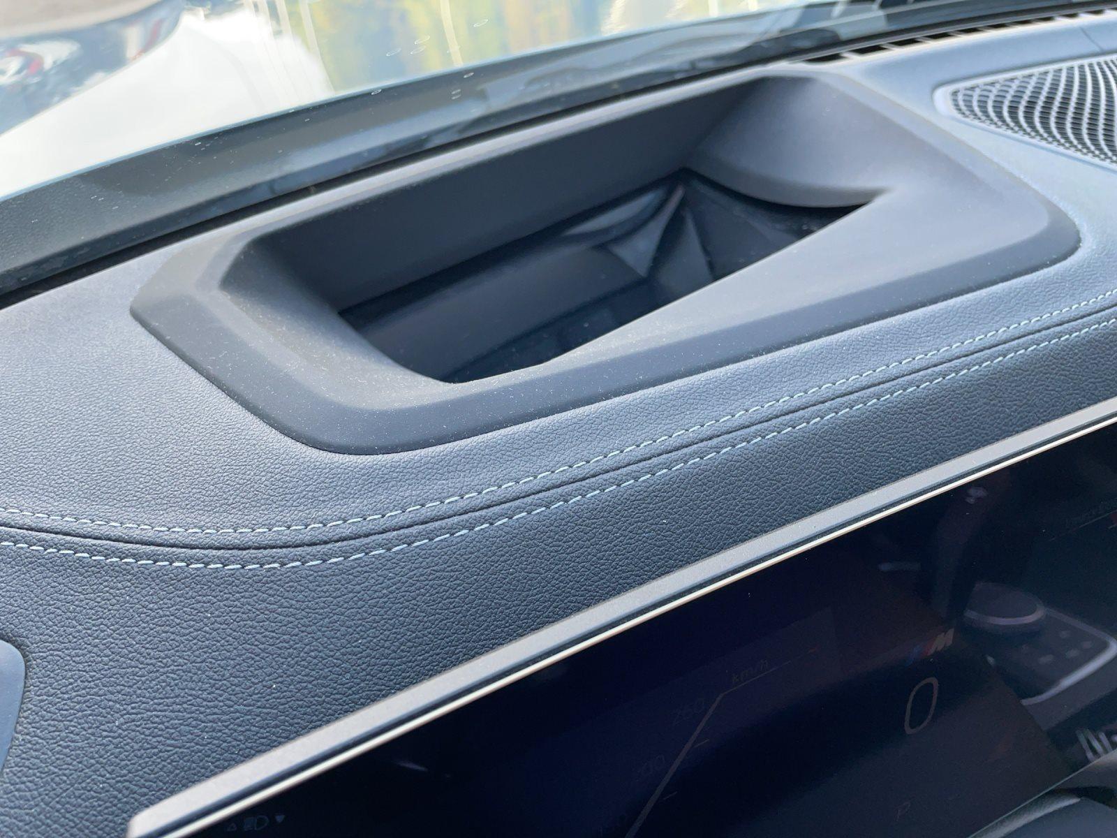 BMW 3er – Bild 15