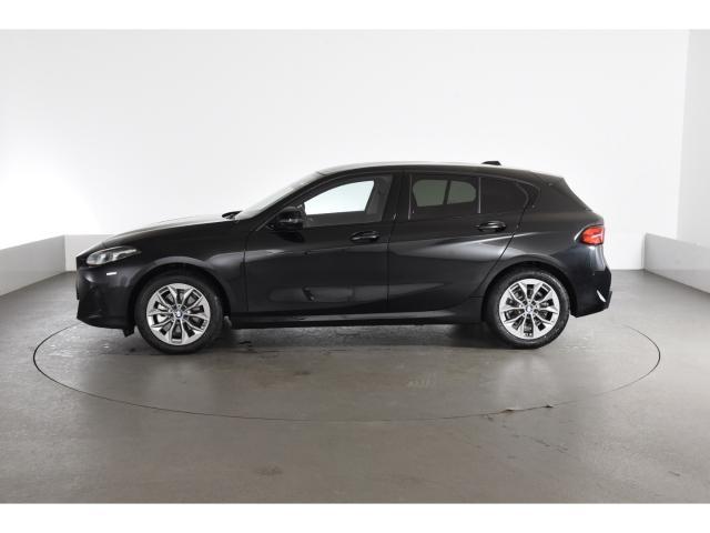 BMW 1er – Bild 11